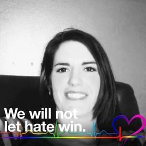 Meet your Posher, Martha